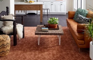 Area-Rugs-1 Area rug | Simple Flooring Solutions
