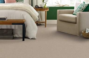 Carpet Carpet flooring | Simple Flooring Solutions
