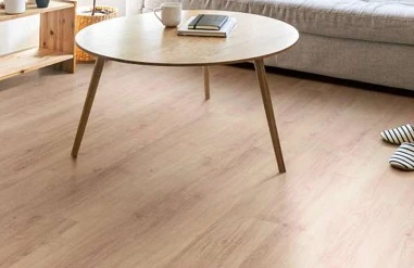 Laminate-1 Flooring | Simple Flooring Solutions