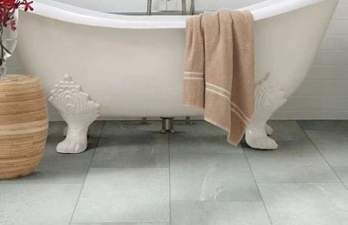 Tile-1 Bathroom tile | Simple Flooring Solutions