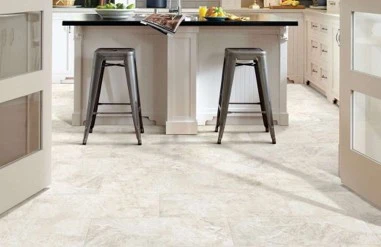 Vinyl-1 Tile | Simple Flooring Solutions
