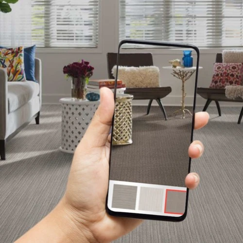 roomvo-header-kit Roomvo | Simple Flooring Solutions