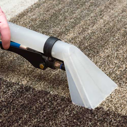 Carpet flooring | Simple Flooring Solutions
