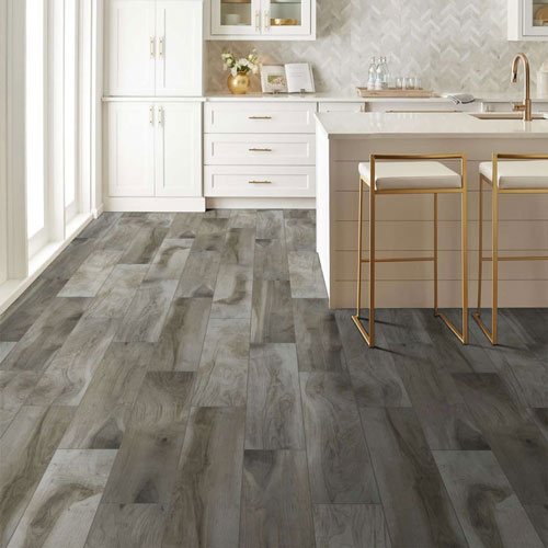 Flooring | Simple Flooring Solutions