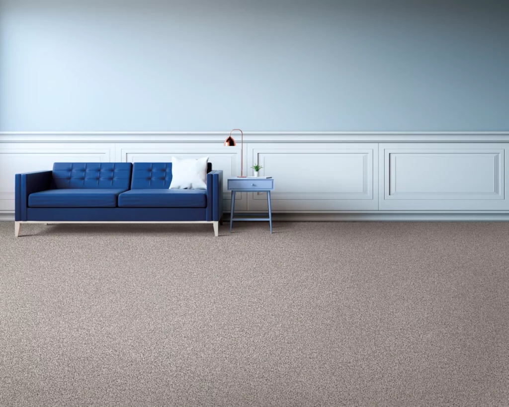 Carpet-and-wall-combinations | Simple Flooring Solutions