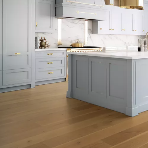 Kitchen design | Simple Flooring Solutions