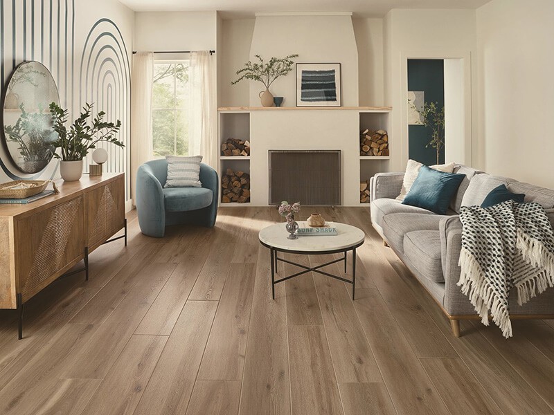 Flooring | Simple Flooring Solutions