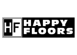 Happy-floors-logo Happy-floors-logo | Simple Flooring Solutions