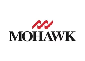 mohawk logo Mohawk logo | Simple Flooring Solutions