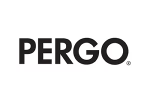 pergo Pergo | Simple Flooring Solutions