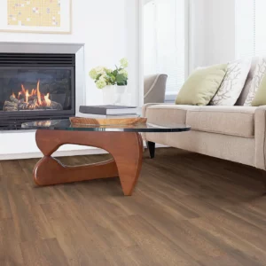Mohawk RevWood Premier flooring | Simple Flooring Solutions