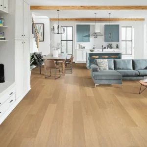 Living room flooring | Simple Flooring Solutions