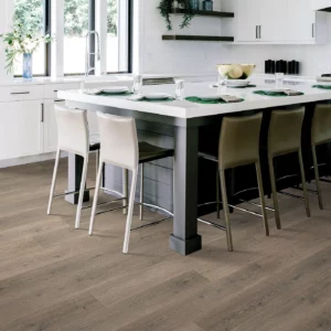 Mohawk RevWood Plus flooring | Simple Flooring Solutions