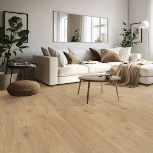 Living room laminate flooring | Simple Flooring Solutions