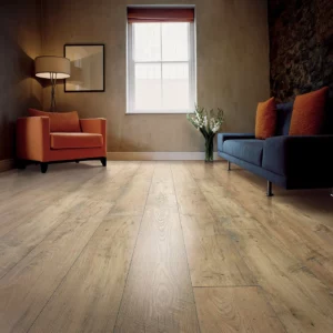Laminate flooring | Simple Flooring Solutions