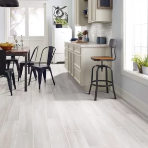 Flooring | Simple Flooring Solutions