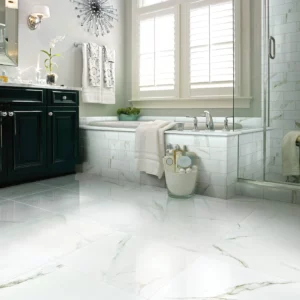 Tiles | Simple Flooring Solutions