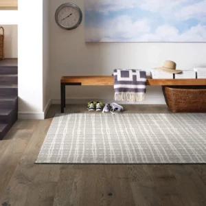 Shaw Floors Castlewood Oak | Simple Flooring Solutions