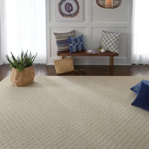 Rug | Simple Flooring Solutions