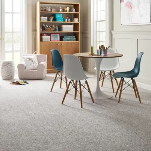 Soft carpet | Simple Flooring Solutions