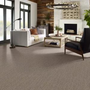 Living room carpet | Simple Flooring Solutions