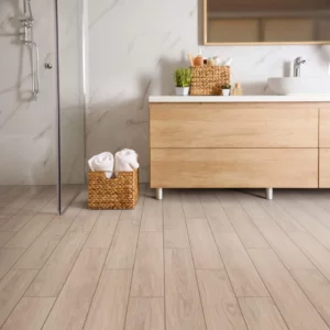 Flooring | Simple Flooring Solutions