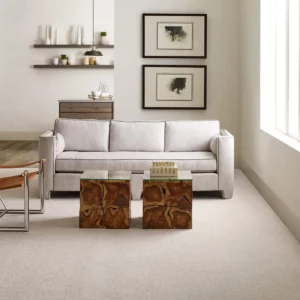 Carpet flooring | Simple Flooring Solutions