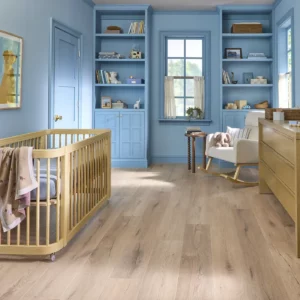 Sand Dollar Oak | Simple Flooring Solutions