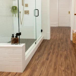 Flooring | Simple Flooring Solutions