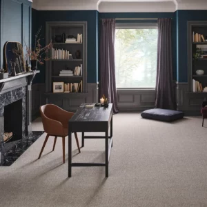 Anderson Tuftex carpet | Simple Flooring Solutions