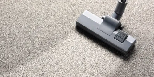 Carpet cleaning | Simple Flooring Solutions