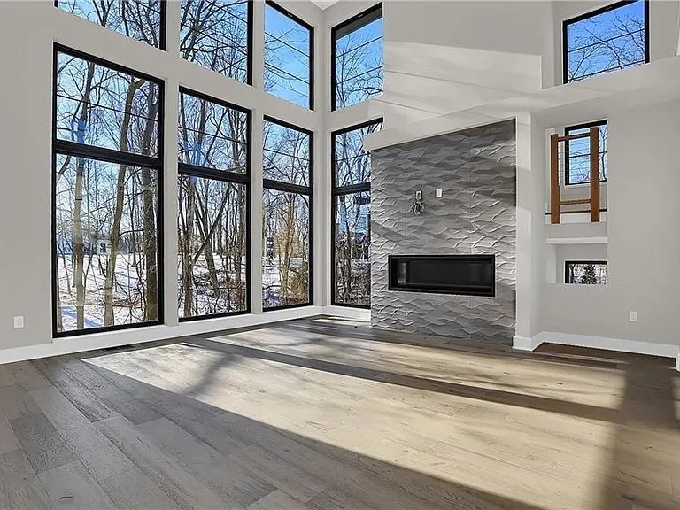 Wedgewood-Fireplace (1) Wedgewood-Fireplace | Simple Flooring Solutions