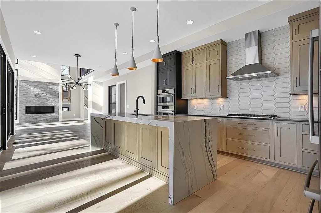 Wedgewood-Kitchen-1 Wedgewood-Kitchen | Simple Flooring Solutions