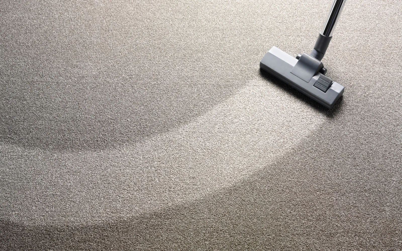 Carpet cleaning | Simple Flooring Solutions