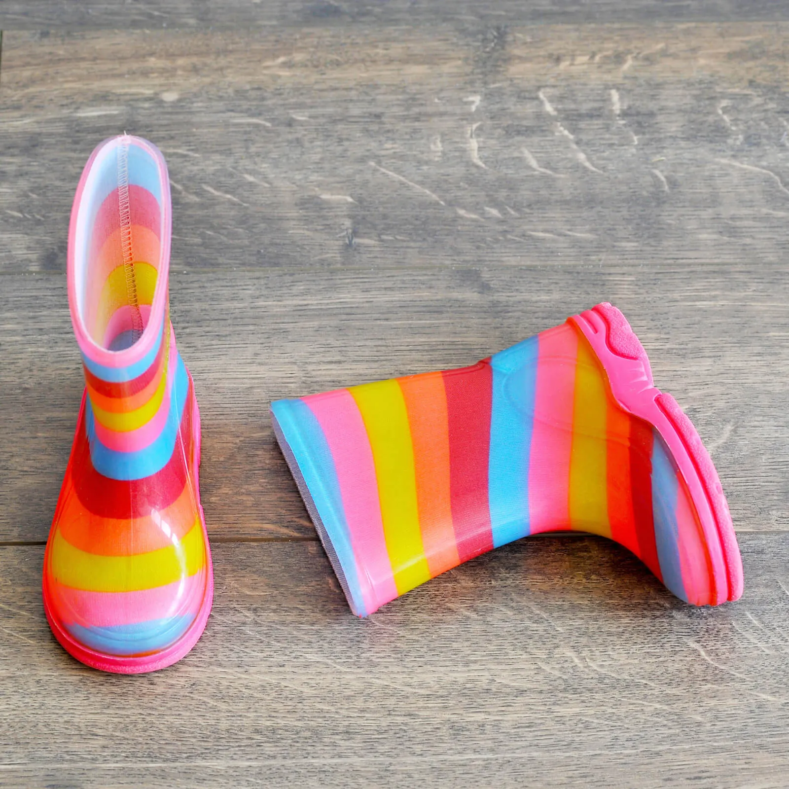 lv_faqs2_1600x1600 Vinyl flooring | Simple Flooring Solutions