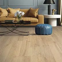 Laminate flooring | Simple Flooring Solutions