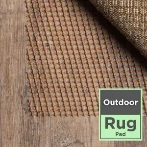 Rug pad | Simple Flooring Solutions