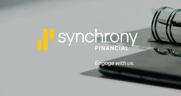 Synchrony financial | Simple Flooring Solutions