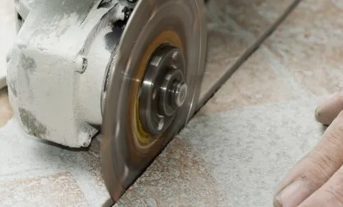 tile_installation_500x500 (3) Tile installation | Simple Flooring Solutions